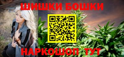 прущий лед Гатчина